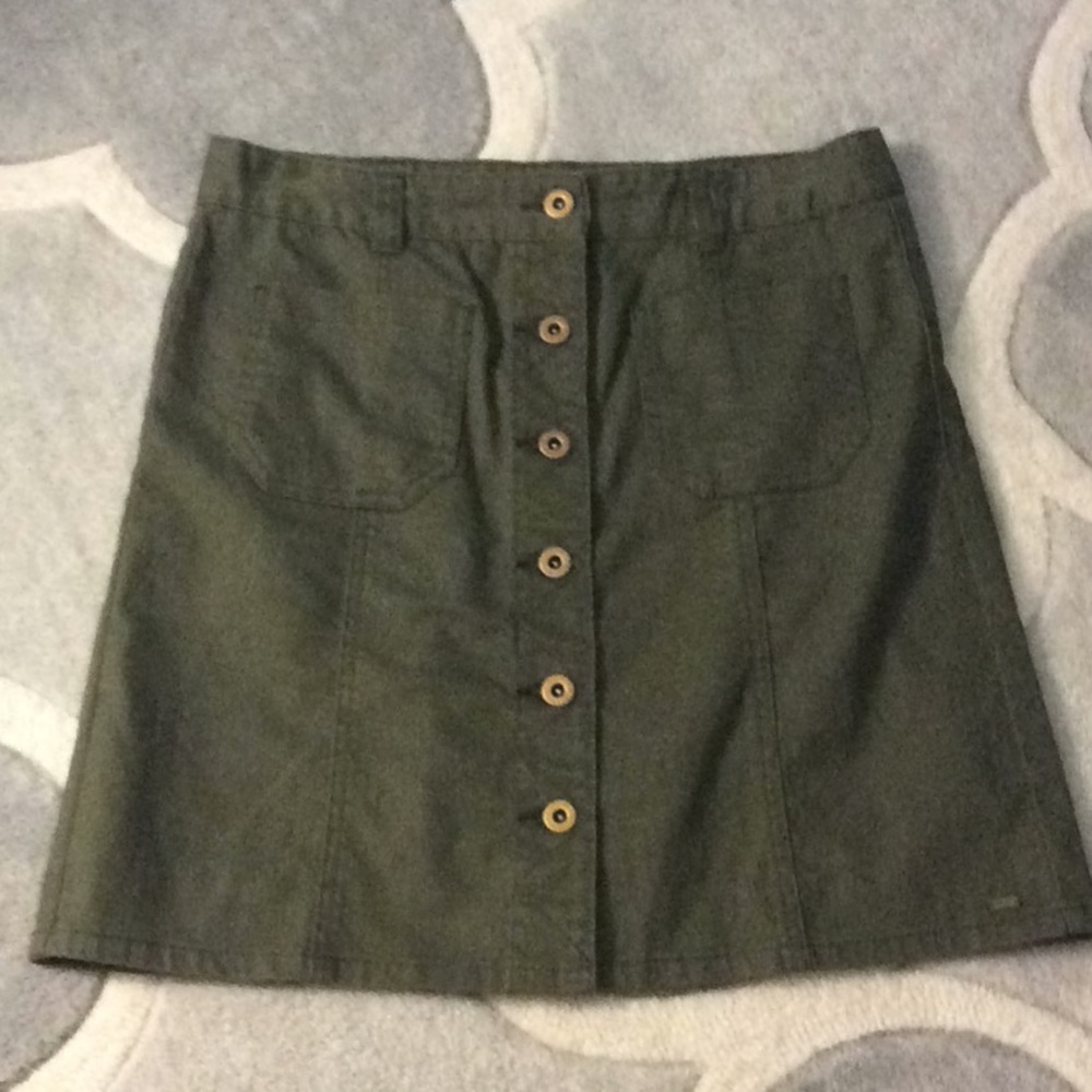 Tommy Hilfiger Skirt